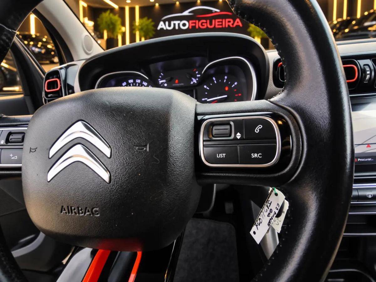 citroen-c3-aircross-2018-gasolina-1199cc