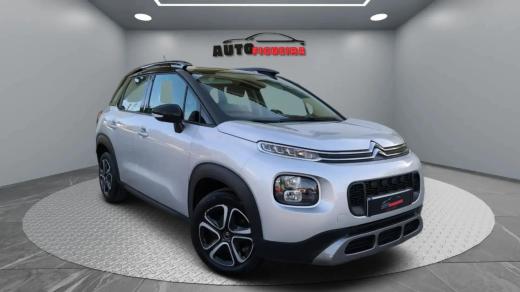citroen-c3-aircross-2018-gasolina-1199cc