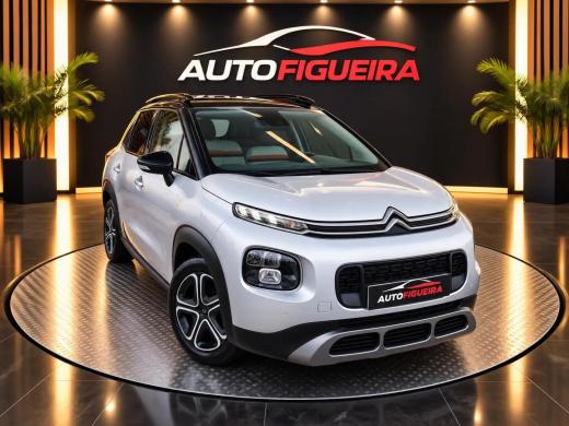 citroen-c3-aircross-2018-gasolina-1199cc