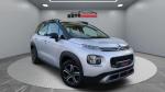 citroen-c3-aircross-2018-gasolina-1199cc