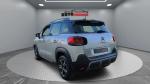 citroen-c3-aircross-2018-gasolina-1199cc