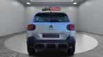 citroen-c3-aircross-2018-gasolina-1199cc