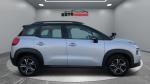 citroen-c3-aircross-2018-gasolina-1199cc