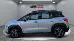 citroen-c3-aircross-2018-gasolina-1199cc
