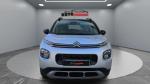 citroen-c3-aircross-2018-gasolina-1199cc