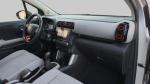 citroen-c3-aircross-2018-gasolina-1199cc