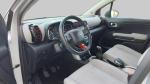 citroen-c3-aircross-2018-gasolina-1199cc