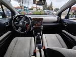 citroen-c3-aircross-2018-gasolina-1199cc