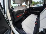 citroen-c3-aircross-2018-gasolina-1199cc