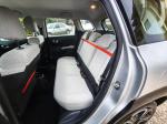 citroen-c3-aircross-2018-gasolina-1199cc