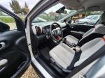citroen-c3-aircross-2018-gasolina-1199cc