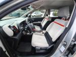 citroen-c3-aircross-2018-gasolina-1199cc