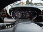 citroen-c3-aircross-2018-gasolina-1199cc