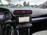 citroen-c3-aircross-2018-gasolina-1199cc