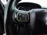 citroen-c3-aircross-2018-gasolina-1199cc