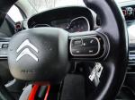 citroen-c3-aircross-2018-gasolina-1199cc
