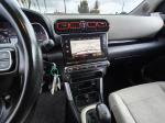 citroen-c3-aircross-2018-gasolina-1199cc