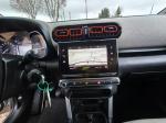 citroen-c3-aircross-2018-gasolina-1199cc