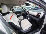 citroen-c3-aircross-2018-gasolina-1199cc