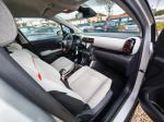 citroen-c3-aircross-2018-gasolina-1199cc