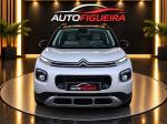 citroen-c3-aircross-2018-gasolina-1199cc