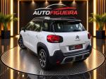 citroen-c3-aircross-2018-gasolina-1199cc