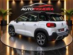 citroen-c3-aircross-2018-gasolina-1199cc