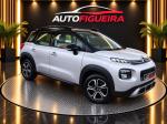 citroen-c3-aircross-2018-gasolina-1199cc
