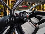 citroen-c3-aircross-2018-gasolina-1199cc