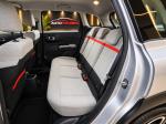 citroen-c3-aircross-2018-gasolina-1199cc