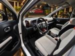 citroen-c3-aircross-2018-gasolina-1199cc