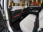 citroen-c3-aircross-2018-gasolina-1199cc
