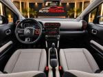 citroen-c3-aircross-2018-gasolina-1199cc