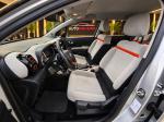 citroen-c3-aircross-2018-gasolina-1199cc