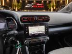 citroen-c3-aircross-2018-gasolina-1199cc
