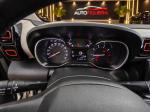 citroen-c3-aircross-2018-gasolina-1199cc