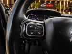 citroen-c3-aircross-2018-gasolina-1199cc