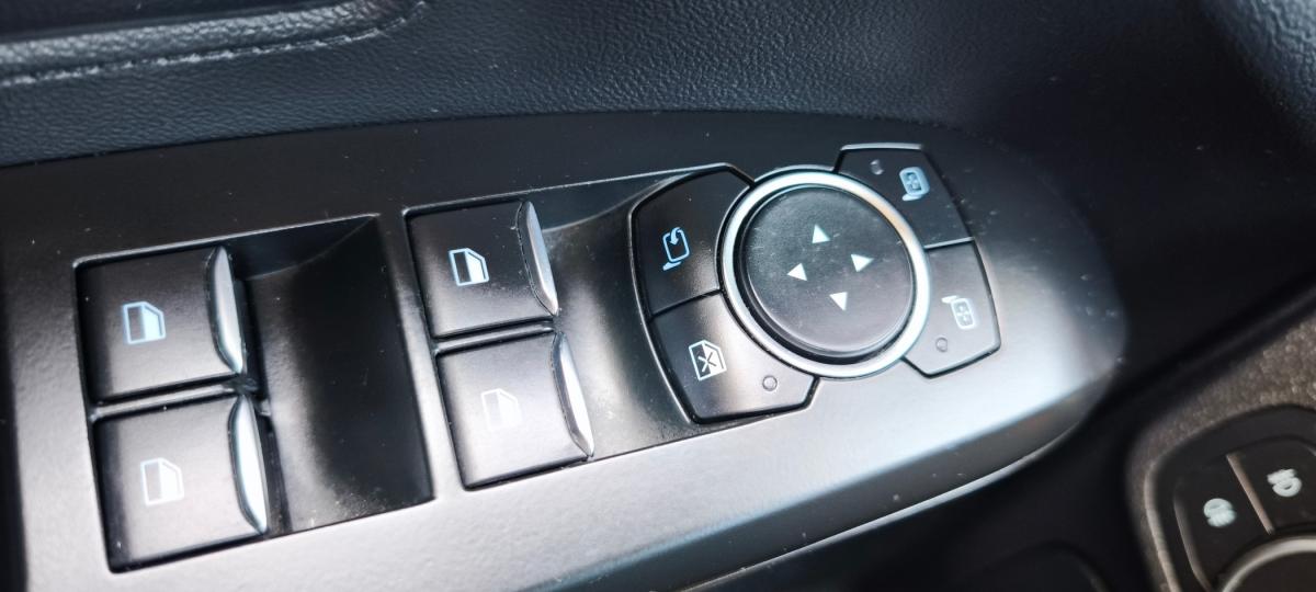 ford-focus-sw-2019-diesel-1499cc