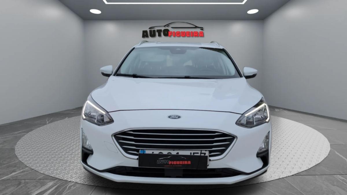 ford-focus-sw-2019-diesel-1499cc