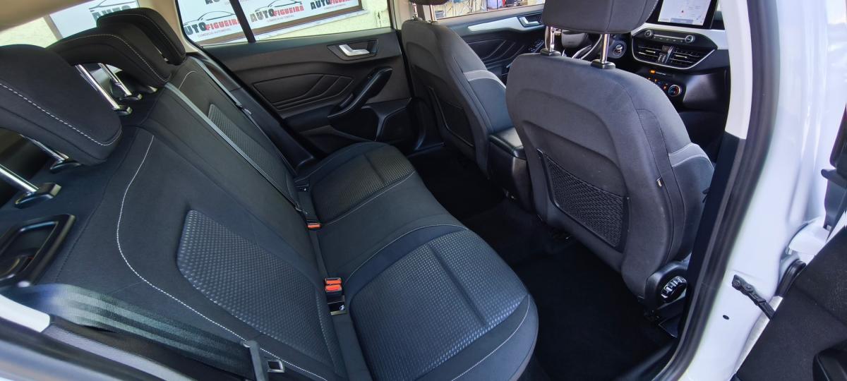 ford-focus-sw-2019-diesel-1499cc