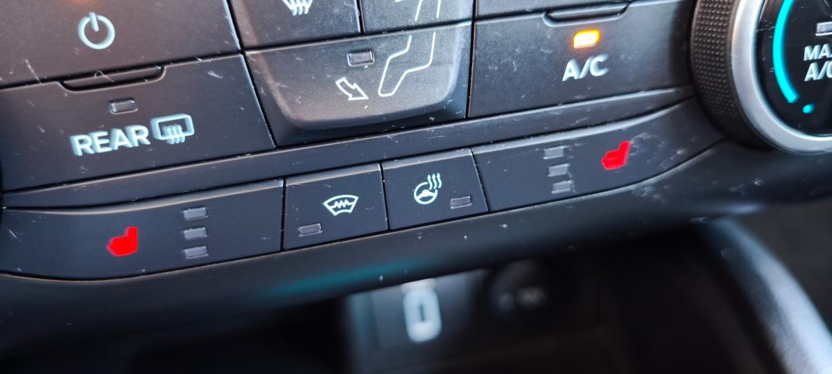 ford-focus-sw-2019-diesel-1499cc