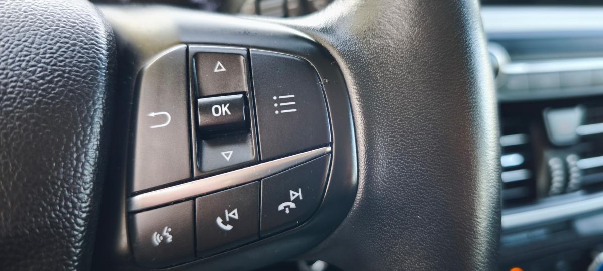 ford-focus-sw-2019-diesel-1499cc