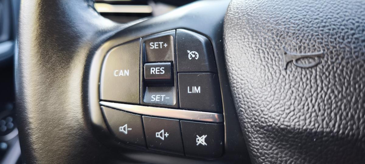 ford-focus-sw-2019-diesel-1499cc