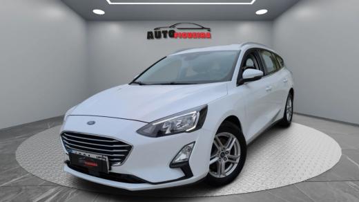 ford-focus-sw-2019-diesel-1499cc