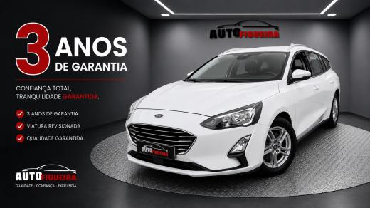 ford-focus-sw-2019-diesel-1499cc