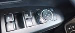 ford-focus-sw-2019-diesel-1499cc