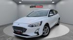 ford-focus-sw-2019-diesel-1499cc
