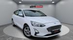 ford-focus-sw-2019-diesel-1499cc