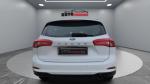 ford-focus-sw-2019-diesel-1499cc