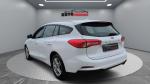 ford-focus-sw-2019-diesel-1499cc
